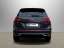 Volkswagen Tiguan 1.5 TSI DSG IQ.Drive Life