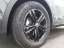 Volkswagen Tiguan 1.5 TSI DSG IQ.Drive Life