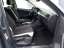 Volkswagen Tiguan 1.5 TSI DSG IQ.Drive Life