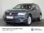 Volkswagen Tiguan 2.0 TDI DSG