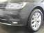 Volkswagen Tiguan 2.0 TDI DSG