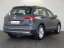 Volkswagen Tiguan 2.0 TDI DSG