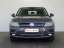 Volkswagen Tiguan 2.0 TDI DSG