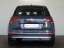 Volkswagen Tiguan 2.0 TDI DSG