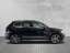 Volkswagen Tiguan 2.0 TDI DSG IQ.Drive