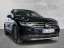 Volkswagen Tiguan 2.0 TDI DSG IQ.Drive