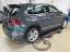 Volkswagen Tiguan 2.0 TDI 4Motion DSG R-Line