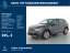 Volkswagen Tiguan 2.0 TDI 4Motion DSG R-Line