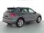 Volkswagen Tiguan 2.0 TDI 4Motion DSG R-Line