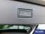 Volkswagen Tiguan 4Motion Allspace DSG IQ.Drive Style