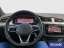 Volkswagen Tiguan 4Motion Allspace DSG IQ.Drive Style