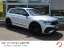 Volkswagen Tiguan 2.0 TDI DSG R-Line