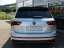 Volkswagen Tiguan 2.0 TDI DSG R-Line