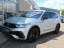 Volkswagen Tiguan 2.0 TDI DSG R-Line