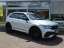 Volkswagen Tiguan 2.0 TDI DSG R-Line