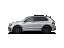 Volkswagen Tiguan 2.0 TDI DSG R-Line