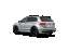 Volkswagen Tiguan 2.0 TDI DSG R-Line