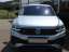 Volkswagen Tiguan 2.0 TDI DSG R-Line