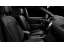 Volkswagen Tiguan 2.0 TDI DSG R-Line