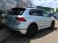 Volkswagen Tiguan 2.0 TDI DSG R-Line