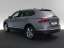 Volkswagen Tiguan 1.5 TSI Allspace Life