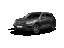 Volkswagen Touareg Touareg TSI ELEGANCE AHK+LUFT+HUD+INNO+20"+DYN
