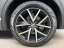 Volkswagen Touareg Touareg TSI ELEGANCE AHK+LUFT+HUD+INNO+20"+DYN