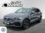 Volkswagen Touareg 3.0 V6 TDI 3.0 V6 TDI