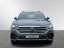 Volkswagen Touareg 3.0 V6 TDI 3.0 V6 TDI