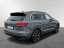 Volkswagen Touareg 3.0 V6 TDI 3.0 V6 TDI