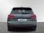 Volkswagen Touareg 3.0 V6 TDI 3.0 V6 TDI