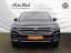 Volkswagen Touareg 3.0 V6 TDI 3.0 V6 TDI