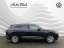 Volkswagen Touareg 3.0 V6 TDI 3.0 V6 TDI