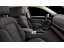 Volkswagen Touareg 3.0 V6 TDI 3.0 V6 TDI