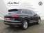 Volkswagen Touareg 3.0 V6 TDI 3.0 V6 TDI