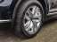 Volkswagen Touareg 3.0 V6 TDI 3.0 V6 TDI