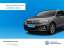 Volkswagen Touareg 3.0 V6 TDI 3.0 V6 TDI R-Line