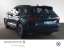 Volkswagen Touareg 3.0 V6 TDI 3.0 V6 TDI R-Line