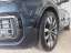 Volkswagen Touareg 3.0 V6 TDI 3.0 V6 TDI R-Line