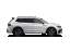 Volkswagen Tiguan 2.0 TDI Allspace IQ.Drive R-Line