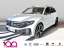 Volkswagen Touareg 3.0 V6 TDI 4Motion R-Line