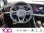 Volkswagen Touareg 3.0 V6 TDI 4Motion R-Line