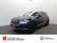 Volkswagen Touareg 3.0 V6 TSI Atmosphere IQ.Drive eHybrid