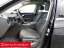 Volkswagen Touareg 3.0 V6 TSI Atmosphere IQ.Drive eHybrid