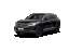 Volkswagen Touareg 3.0 V6 TSI Atmosphere IQ.Drive eHybrid