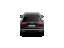 Volkswagen Touareg 3.0 V6 TSI Atmosphere IQ.Drive eHybrid