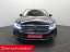 Volkswagen Touareg 3.0 V6 TSI Atmosphere IQ.Drive eHybrid