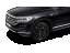 Volkswagen Touareg 3.0 V6 TSI Atmosphere IQ.Drive eHybrid