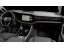 Volkswagen Touareg 3.0 V6 TSI Atmosphere IQ.Drive eHybrid