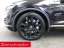 Volkswagen Touareg 3.0 V6 TSI Atmosphere IQ.Drive eHybrid